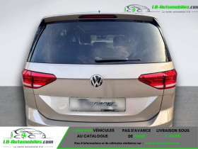 Volkswagen Touran 150  5pl  occasion � Beaupuy - photo n�3