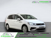 Volkswagen Touran 150  5pl  � Beaupuy 31