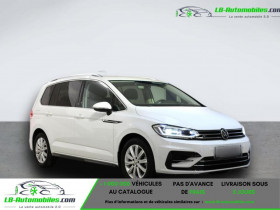 Volkswagen Touran , garage LB AUTOMOBILES � Beaupuy