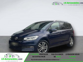 Volkswagen Touran 150  5pl  � Beaupuy 31