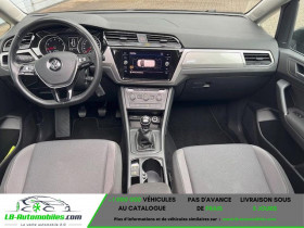 Volkswagen Touran 150  5pl  occasion � Beaupuy - photo n�2
