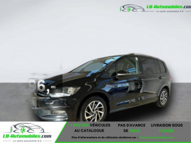Volkswagen Touran , garage LB AUTOMOBILES � Beaupuy