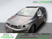Volkswagen Touran 150  5pl  � Beaupuy 31