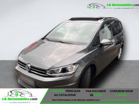 Volkswagen Touran , garage LB AUTOMOBILES � Beaupuy