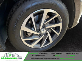 Volkswagen Touran 150  5pl  occasion � Beaupuy - photo n�10