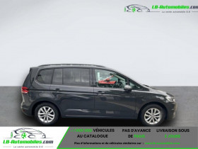 Volkswagen Touran 150  5pl  occasion � Beaupuy - photo n�6