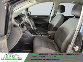 Volkswagen Touran 150  5pl  occasion � Beaupuy - photo n�8