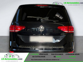 Volkswagen Touran 150  5pl  occasion � Beaupuy - photo n�7