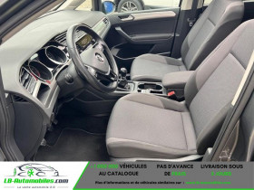 Volkswagen Touran 150  5pl  occasion � Beaupuy - photo n�5