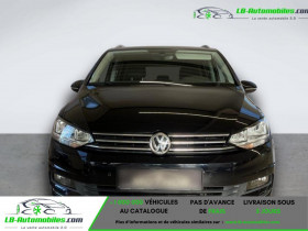 Volkswagen Touran 150  5pl  occasion � Beaupuy - photo n�5