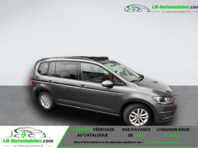 Volkswagen Touran 150  5pl  occasion � Beaupuy - photo n�4