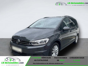 Volkswagen Touran , garage LB AUTOMOBILES � Beaupuy