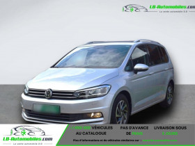 Volkswagen Touran , garage LB AUTOMOBILES � Beaupuy