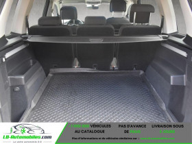 Volkswagen Touran 150  5pl  occasion � Beaupuy - photo n�11