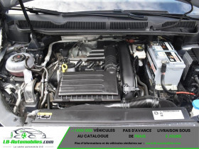 Volkswagen Touran 150  5pl  occasion � Beaupuy - photo n�10