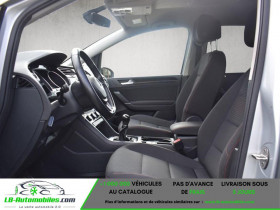 Volkswagen Touran 150  5pl  occasion � Beaupuy - photo n�7