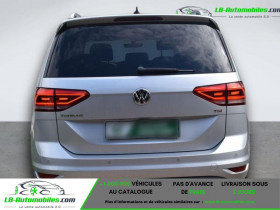 Volkswagen Touran 150  5pl  occasion � Beaupuy - photo n�6