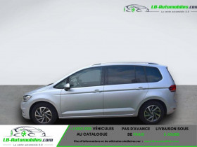 Volkswagen Touran 150  5pl  occasion � Beaupuy - photo n�5