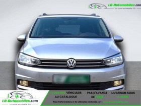 Volkswagen Touran 150  5pl  occasion � Beaupuy - photo n�4