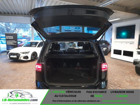 Volkswagen Touran 150  5pl  occasion � Beaupuy - photo n�10