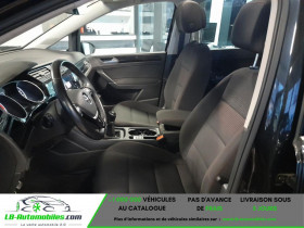 Volkswagen Touran 150  5pl  occasion � Beaupuy - photo n�8