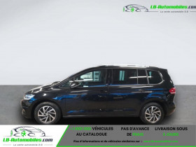 Volkswagen Touran 150  5pl  occasion � Beaupuy - photo n�6
