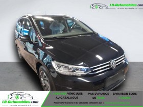 Volkswagen Touran 150  5pl  occasion � Beaupuy - photo n�2