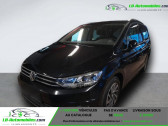 Volkswagen Touran 150  5pl  � Beaupuy 31