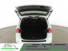 Volkswagen Touran 150  5pl  occasion � Beaupuy - photo n�9