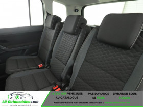 Volkswagen Touran 150  5pl  occasion � Beaupuy - photo n�8