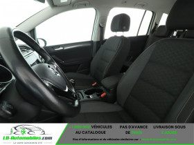 Volkswagen Touran 150  5pl  occasion � Beaupuy - photo n�7