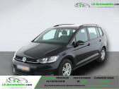 Annonce Volkswagen Touran occasion Essence 150  5pl � Beaupuy