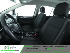 Volkswagen Touran 150  5pl  occasion � Beaupuy - photo n�8