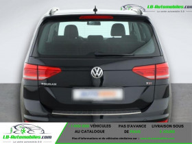 Volkswagen Touran 150  5pl  occasion � Beaupuy - photo n�7