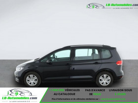 Volkswagen Touran 150  5pl  occasion � Beaupuy - photo n�6