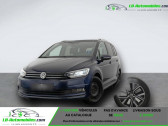 Volkswagen Touran 150  5pl  � Beaupuy 31