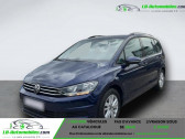 Volkswagen Touran 150  5pl   Beaupuy 31