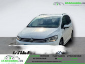 Volkswagen Touran 150  5pl   Beaupuy 31