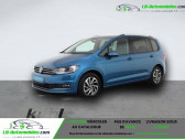 Volkswagen Touran 150  5pl   Beaupuy 31