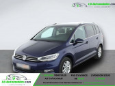 Volkswagen Touran 150  5pl   Beaupuy 31