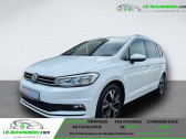 Volkswagen Touran 150  5pl   Beaupuy 31