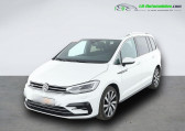Volkswagen Touran 150  5pl   Beaupuy 31