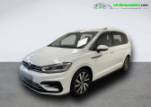 Volkswagen Touran 150  5pl   Beaupuy 31