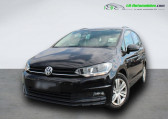 Annonce Volkswagen Touran occasion Essence 150  5pl  Beaupuy