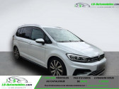Volkswagen Touran 150  5pl   Beaupuy 31