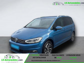 Volkswagen Touran 150  5pl   Beaupuy 31