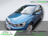 Volkswagen Touran 150  5pl   Beaupuy 31