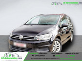 Volkswagen Touran 150  5pl   Beaupuy 31