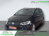 Volkswagen Touran 150  5pl   Beaupuy 31