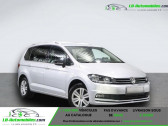 Annonce Volkswagen Touran occasion Essence 150  5pl  Beaupuy